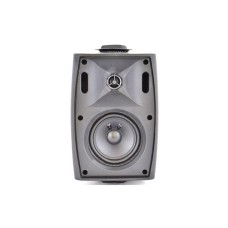 MT-Power ES-80TLX Black