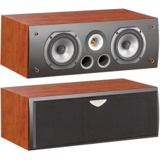 Triangle ESPRIT Voce EX