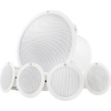 Electro-Voice EVID-C44