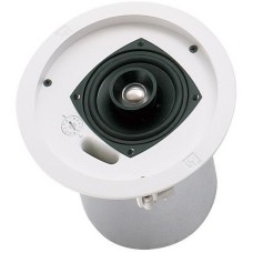 Electro-Voice EVID C4.2