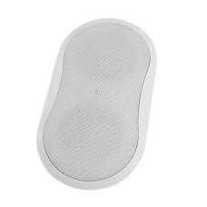 Electro-Voice EVID FM6.2