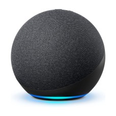 Amazon Echo 4 Charcoal (B07XKF5RM3) Amazon Echo 4 Charcoal (B07XKF5RM3)