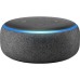 Smart колонка Amazon Echo Dot 3rd Generation Charcoal
