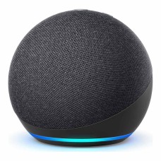 Amazon Echo Dot 4rd Generation Charcoal (B07XJ8C8F5) Amazon Echo Dot 4rd Generation Charcoal (B07XJ8C8F5)
