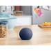 Smart колонка Amazon Echo Dot (5th Generation) Deep Sea Blue
