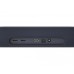Саундбар LG Eclair QP5 Black