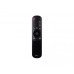 Саундбар LG Eclair QP5 Black
