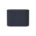Саундбар LG Eclair QP5 Black