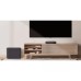 Саундбар LG Eclair QP5 Black