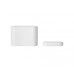 Саундбар LG Eclair QP5 White