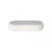 Саундбар LG Eclair QP5 White