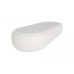 Саундбар LG Eclair QP5 White