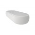 Саундбар LG Eclair QP5 White
