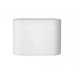 Саундбар LG Eclair QP5 White