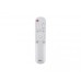 Саундбар LG Eclair QP5 White