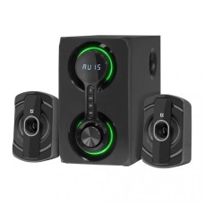 Defender Eclipse (65593)