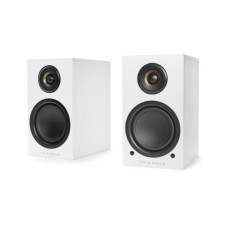 Triangle Elara LN-01A White