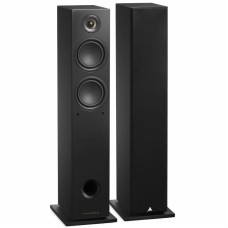 Triangle Elara LN-05A