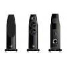 Kharma Elegance Double Seven