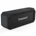 Портативна колонка Tronsmart Element Force+ Black 322485 Портативна колонка Tronsmart Element Force+ Black 322485