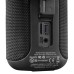 портативна колонка Tronsmart Element T6 Plus Upgraded Black