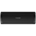 портативний динамік Tronsmart Element T6 Pro Black портативний динамік Tronsmart Element T6 Pro Black
