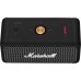 Портативні колонки Marshall Emberton Black (1001908)
