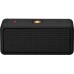 Портативні колонки Marshall Emberton Black (1001908)