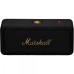 Портативні колонки Marshall Emberton II Black and Brass (1006234) Портативні колонки Marshall Emberton II Black and Brass (1006234)