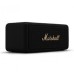 Портативні колонки Marshall Emberton II Black and Brass (1006234) Портативні колонки Marshall Emberton II Black and Brass (1006234)