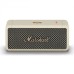 Портативні колонки Marshall Emberton II Cream (1006237)