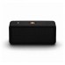 Портативні колонки Marshall Emberton II Cream (1006237)