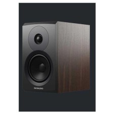 Dynaudio Emit 10 Walnut