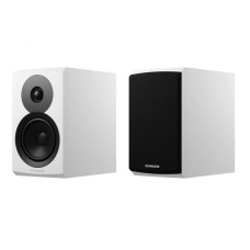 Dynaudio Emit 10 White
