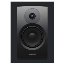 Dynaudio Emit 20 Black