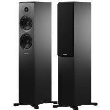 Dynaudio Emit 30 Black