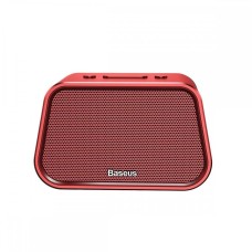 Baseus Encok E02 Red (NGE02-09)
