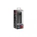 Портативна колонка Defender Enjoy S700 Black (65701)