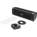 Портативна колонка Denon Envaya Mini DSB-150BT Black Портативна колонка Denon Envaya Mini DSB-150BT Black