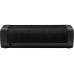 Портативна колонка Denon Envaya Mini DSB-150BT Black Портативна колонка Denon Envaya Mini DSB-150BT Black