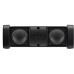 Портативна колонка Denon Envaya Mini DSB-150BT Black Портативна колонка Denon Envaya Mini DSB-150BT Black