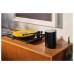 Smart колонка Sonos Era 100 Black Smart колонка Sonos Era 100 Black