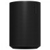 Smart колонка Sonos Era 100 Black Smart колонка Sonos Era 100 Black