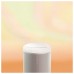 Smart колонка Sonos Era 100 White Smart колонка Sonos Era 100 White