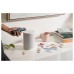 Smart колонка Sonos Era 100 White Smart колонка Sonos Era 100 White