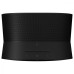 Smart колонка Sonos Era 300 Black Smart колонка Sonos Era 300 Black