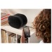 Smart колонка Sonos Era 300 Black Smart колонка Sonos Era 300 Black