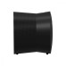 Smart колонка Sonos Era 300 Black Smart колонка Sonos Era 300 Black