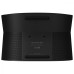 Smart колонка Sonos Era 300 Black Smart колонка Sonos Era 300 Black