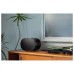 Smart колонка Sonos Era 300 Black Smart колонка Sonos Era 300 Black